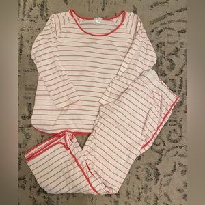 LAKE Pajamas
